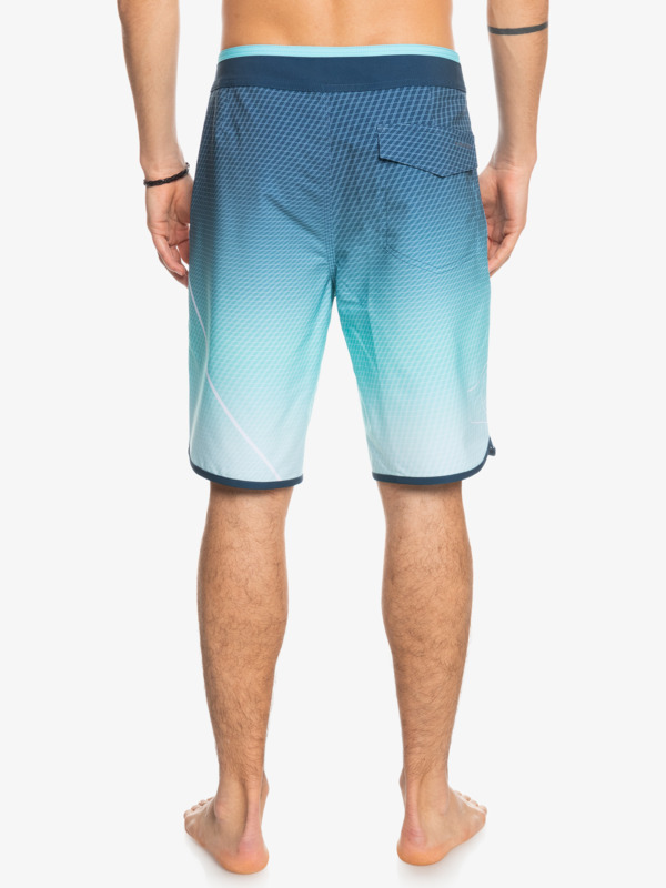 Surfsilk 20" - Board Shorts for Men  EQYBS04664