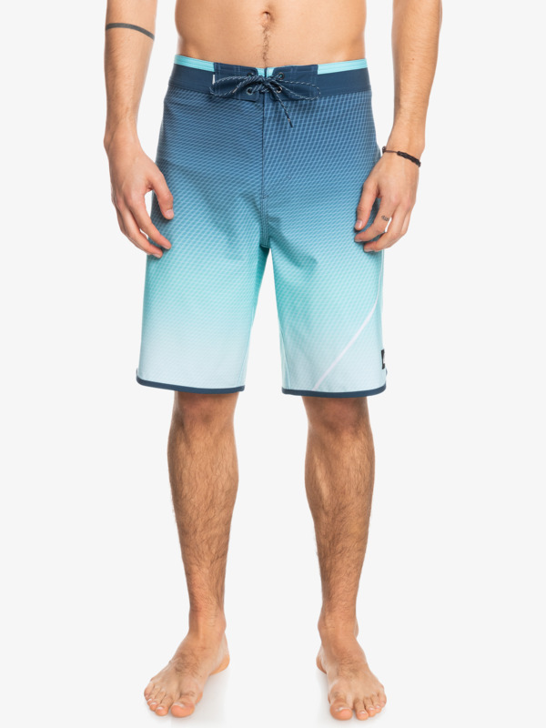 Surfsilk 20" - Board Shorts for Men  EQYBS04664