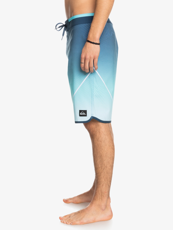 Surfsilk 20" - Board Shorts for Men  EQYBS04664