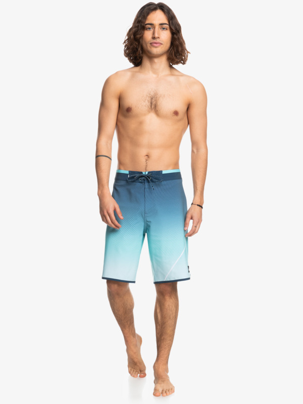 Surfsilk 20" - Board Shorts for Men  EQYBS04664