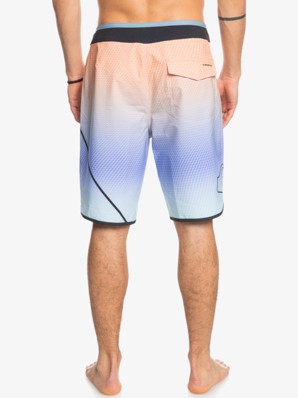 Surfsilk 20" - Board Shorts for Men  EQYBS04664