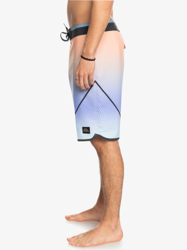 Surfsilk 20" - Board Shorts for Men  EQYBS04664