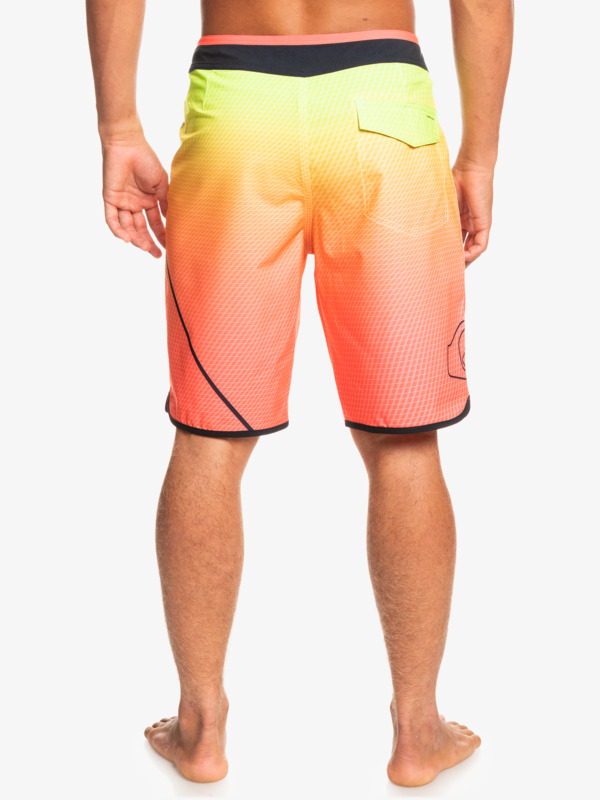 Surfsilk 20" - Board Shorts for Men  EQYBS04664