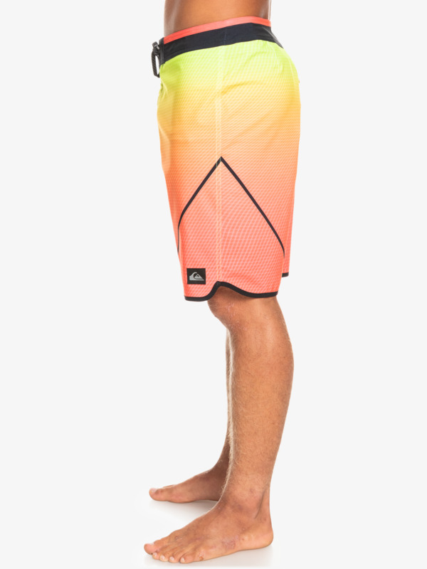 Surfsilk 20" - Board Shorts for Men  EQYBS04664