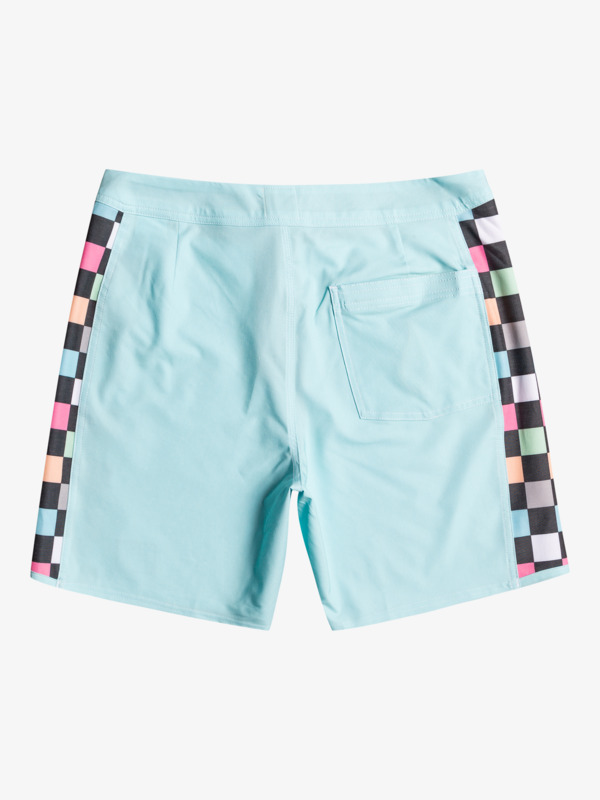 Original Arch 18" - Board Shorts for Men  EQYBS04674