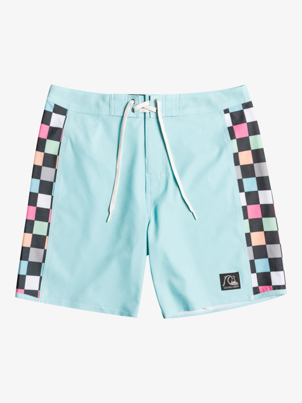 Original Arch 18" - Board Shorts for Men  EQYBS04674