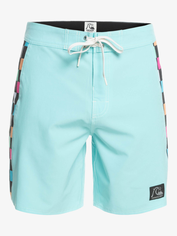 Original Arch 18" - Board Shorts for Men  EQYBS04674