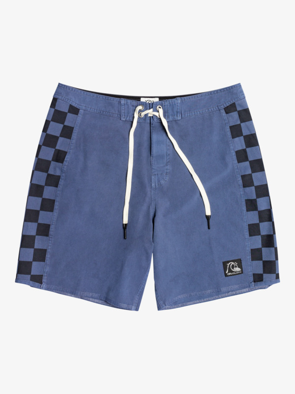 Original Arch Washed 18" - Board Shorts for Men  EQYBS04675