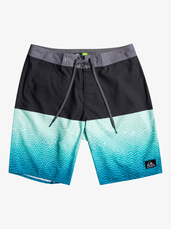 Everyday Five 0 20" - Board Shorts for Men  EQYBS04676