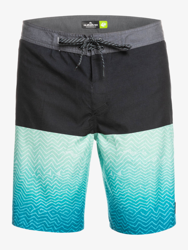 Everyday Five 0 20" - Board Shorts for Men  EQYBS04676