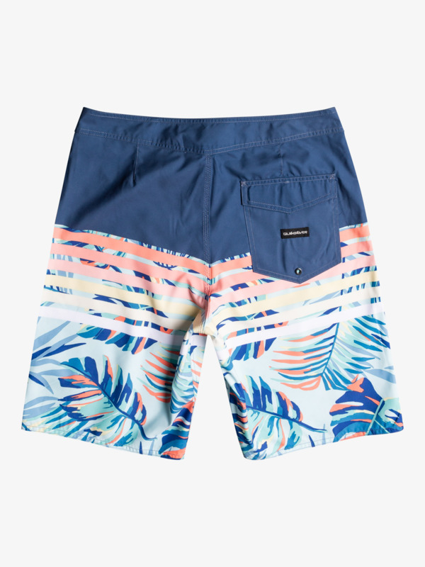 Everyday Swell Vision 20" - Beachshorts for Men  EQYBS04681
