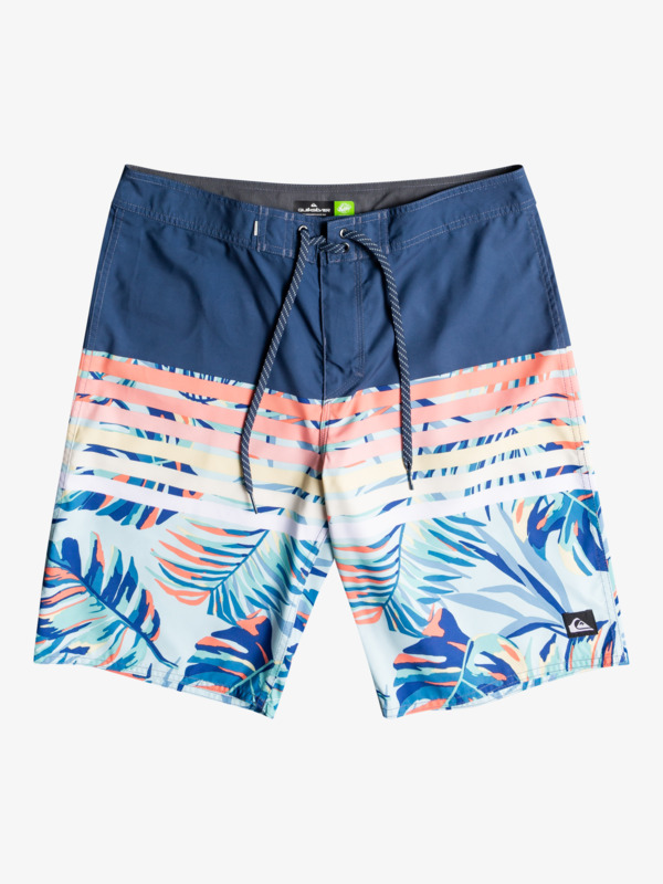 Everyday Swell Vision 20" - Beachshorts for Men  EQYBS04681