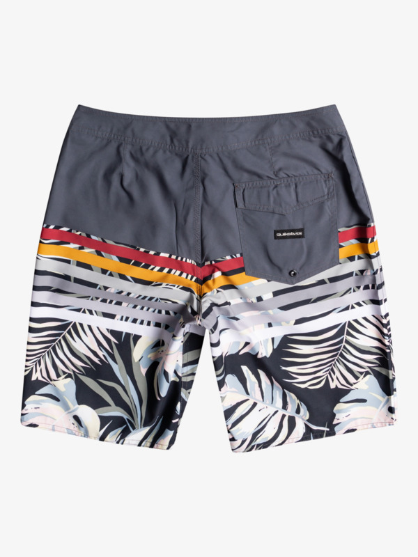 Everyday Swell Vision 20" - Beachshorts for Men EQYBS04681
