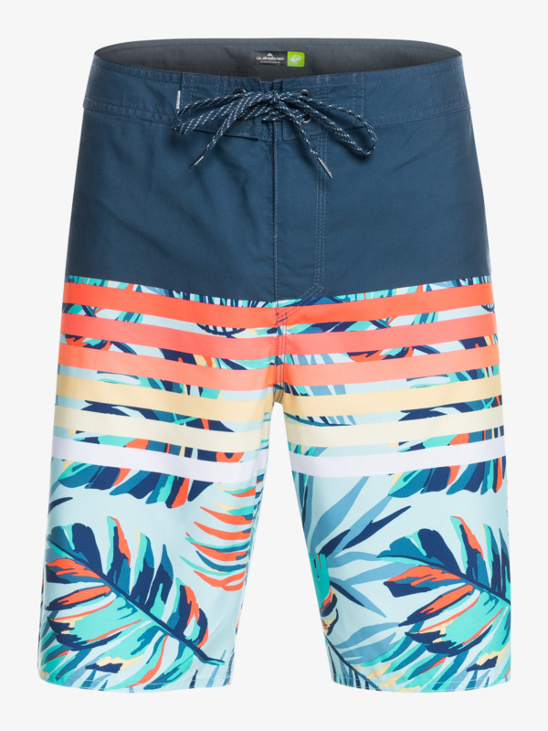Everyday Swell Vision 20" - Beachshorts for Men  EQYBS04681