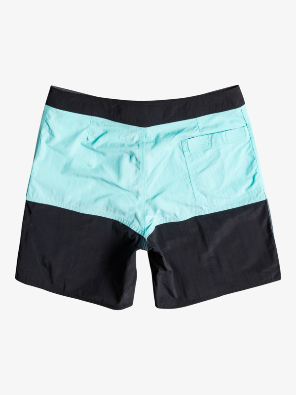 Ocean 18" - Board Shorts for Men EQYBS04734