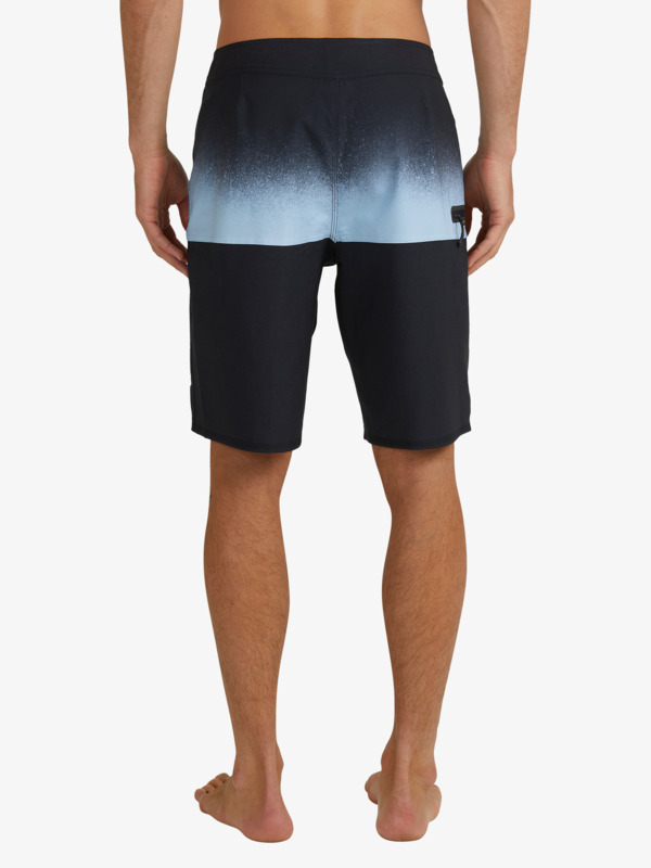 Surfsilk Division 20" - Boardshort for Men  EQYBS04737