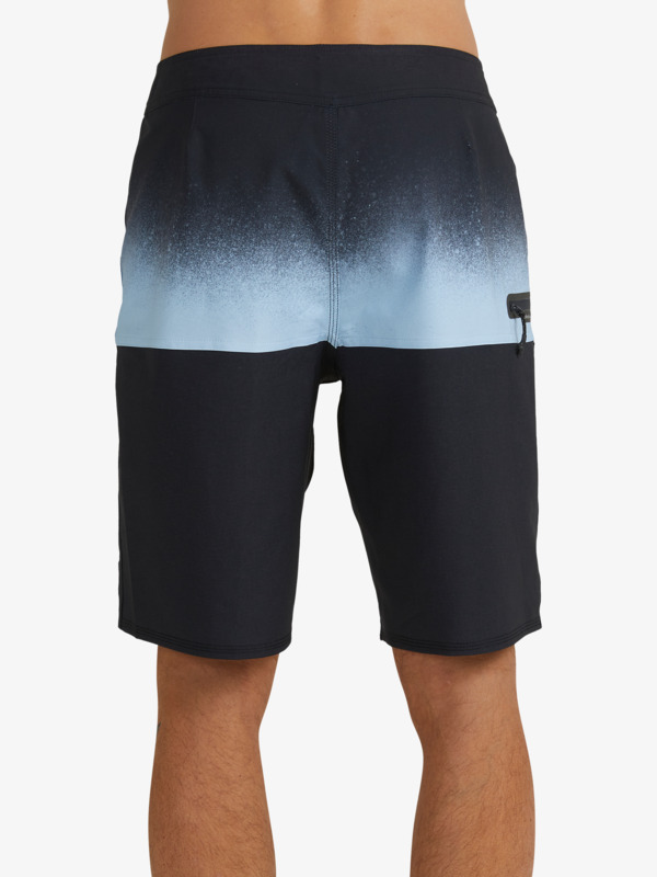 Surfsilk Division 20" - Boardshort for Men  EQYBS04737