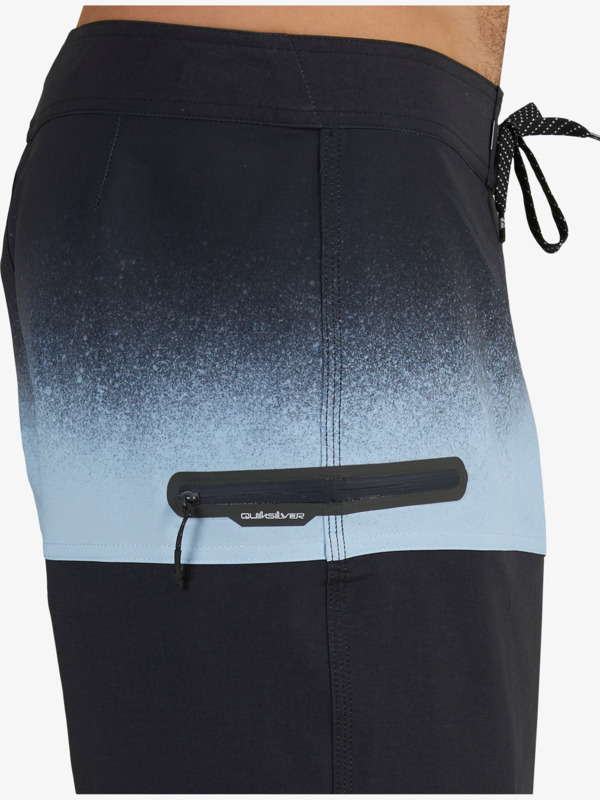 Surfsilk Division 20" - Boardshort for Men  EQYBS04737