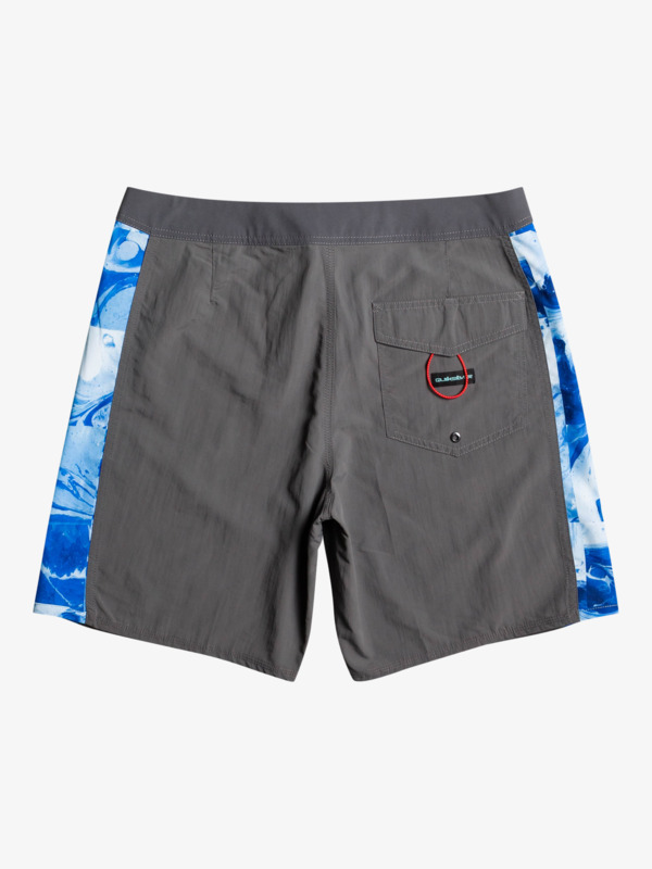 Ocean Arch 18" - Board Shorts for Men  EQYBS04738