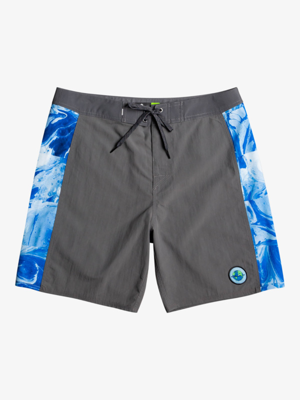 Ocean Arch 18" - Board Shorts for Men  EQYBS04738