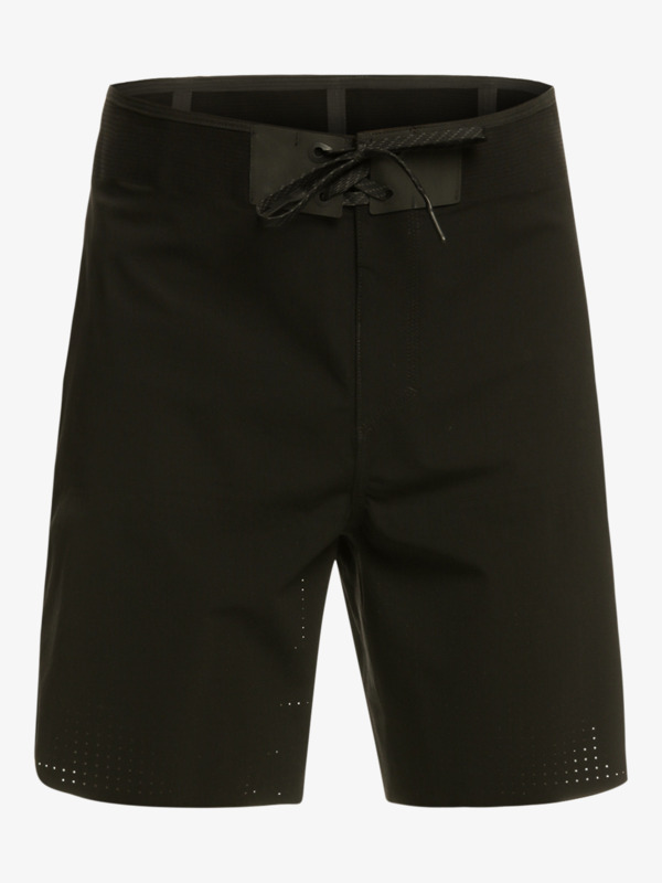 Pro Scallop Fuseflex 19" - Board Shorts for Men EQYBS04762