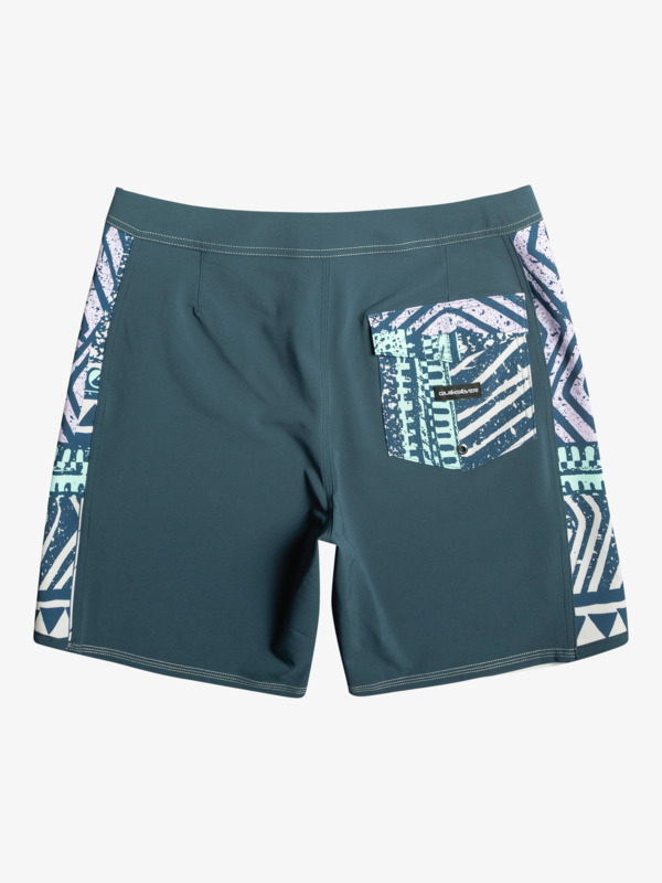 Surfsilk Arch 18" - Board Shorts for Men  EQYBS04774