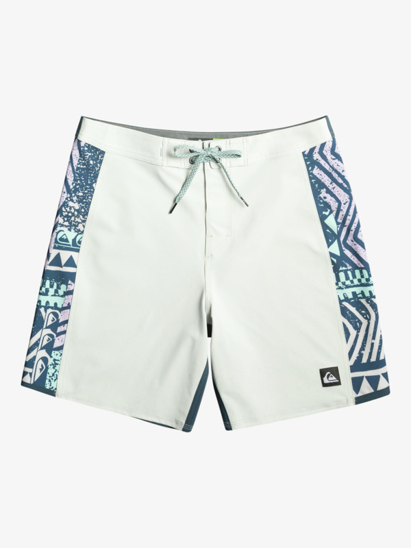 Surfsilk Arch 18" - Board Shorts for Men  EQYBS04774
