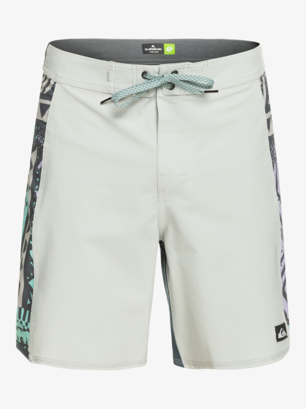 Surfsilk Arch 18" - Board Shorts for Men  EQYBS04774