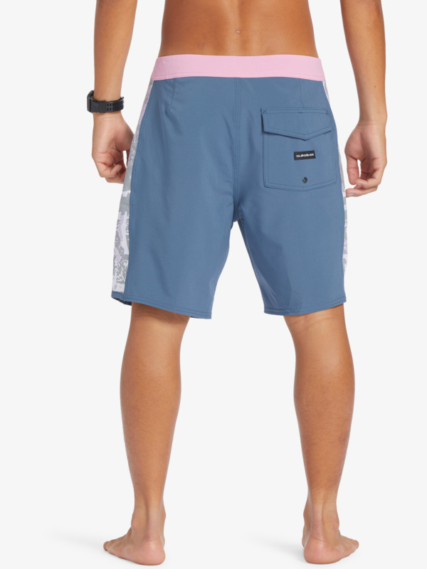 Surfsilk Arch 18" - Board Shorts for Men  EQYBS04774