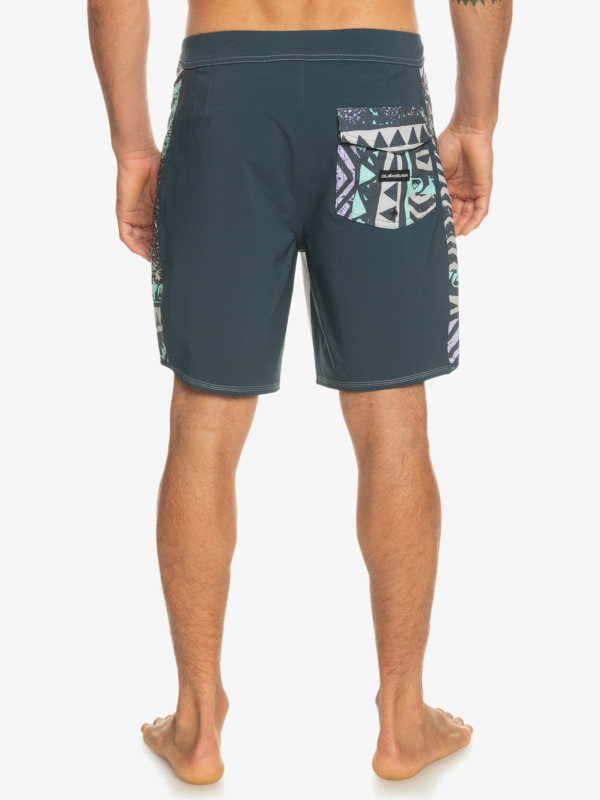 Surfsilk Arch 18" - Board Shorts for Men  EQYBS04774