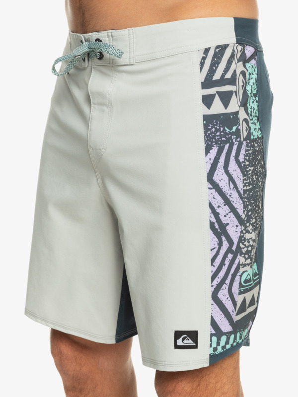 Surfsilk Arch 18" - Board Shorts for Men  EQYBS04774