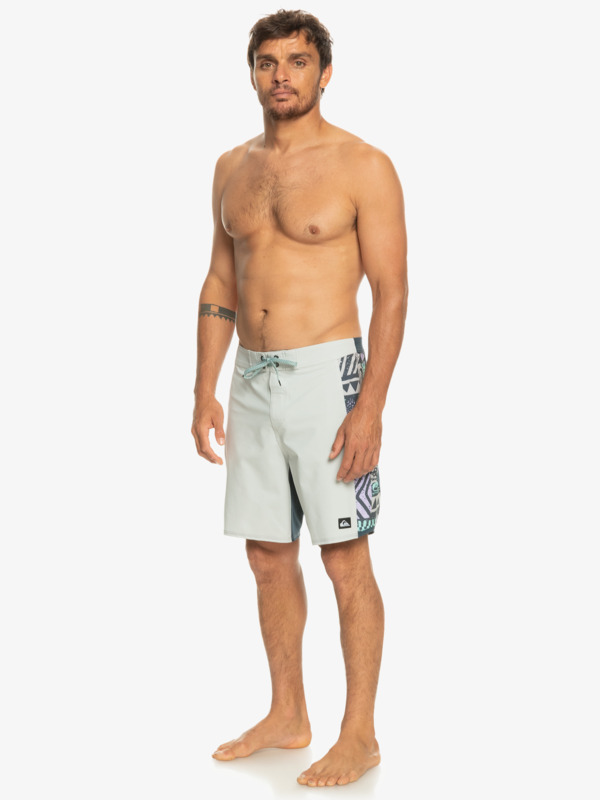 Surfsilk Arch 18" - Board Shorts for Men  EQYBS04774