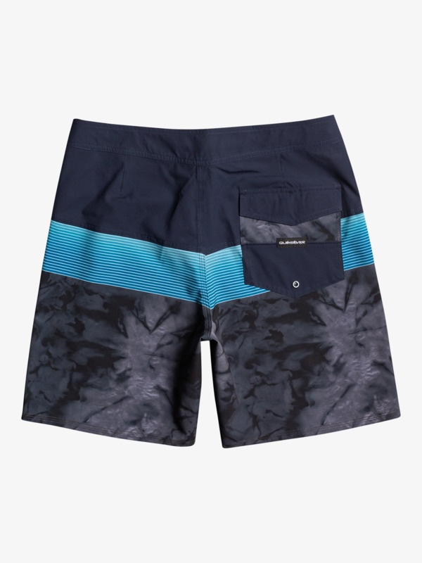 Surfsilk Panel 18" - Board Shorts for Men  EQYBS04780