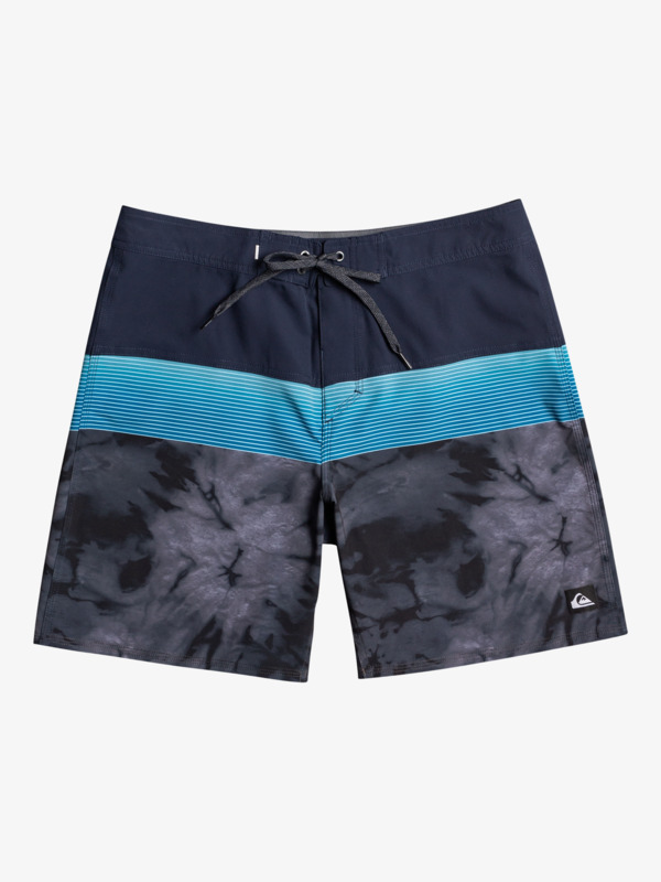 Surfsilk Panel 18" - Board Shorts for Men  EQYBS04780