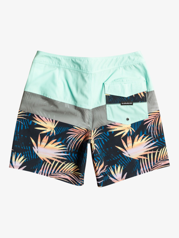 Surfsilk Panel 18" - Board Shorts for Men  EQYBS04780