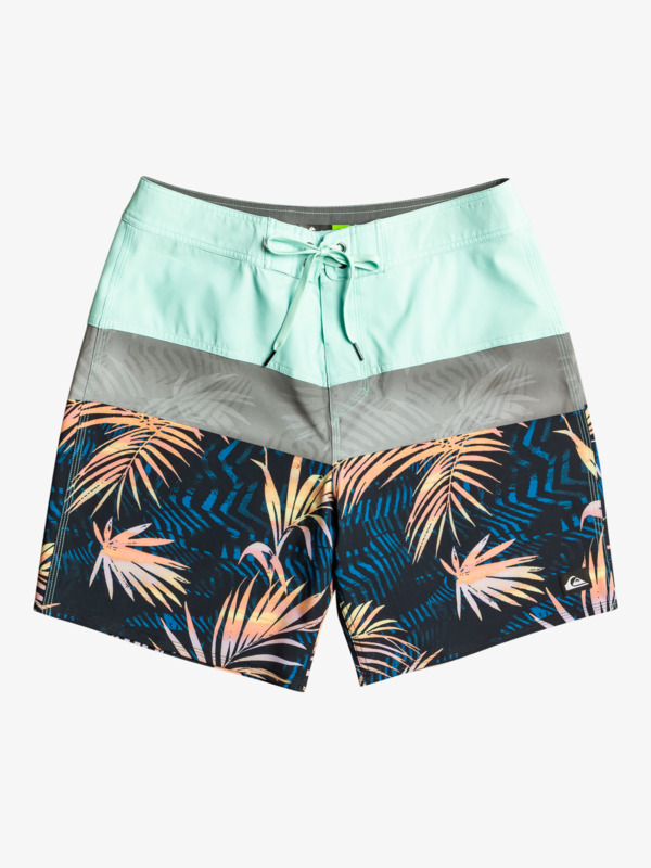Surfsilk Panel 18" - Board Shorts for Men  EQYBS04780