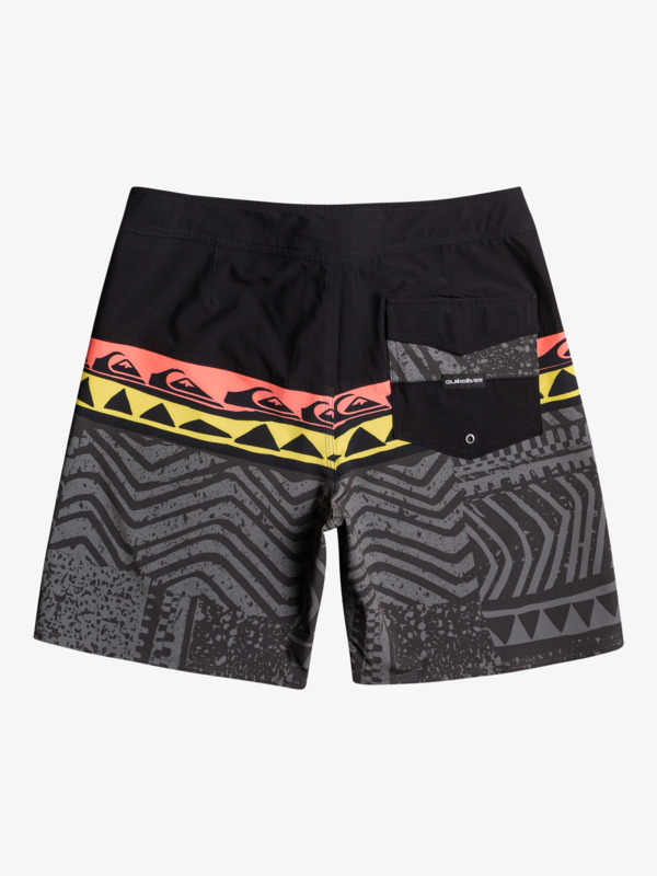 Surfsilk Panel 18" - Board Shorts for Men  EQYBS04780