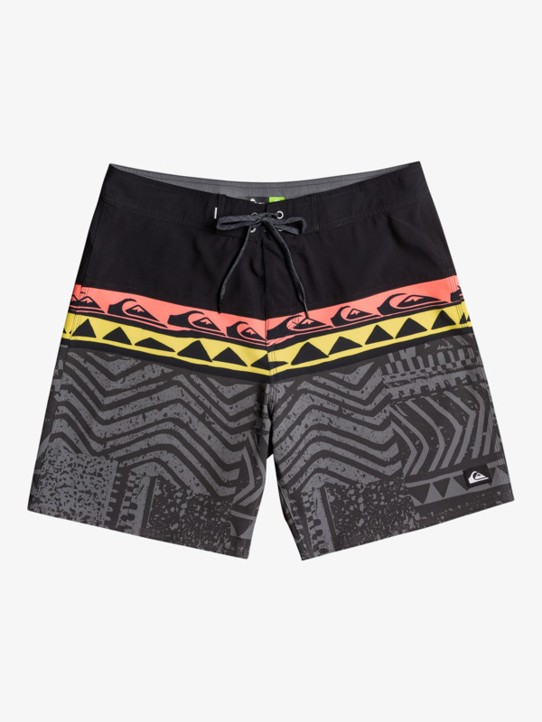 Surfsilk Panel 18" - Board Shorts for Men  EQYBS04780