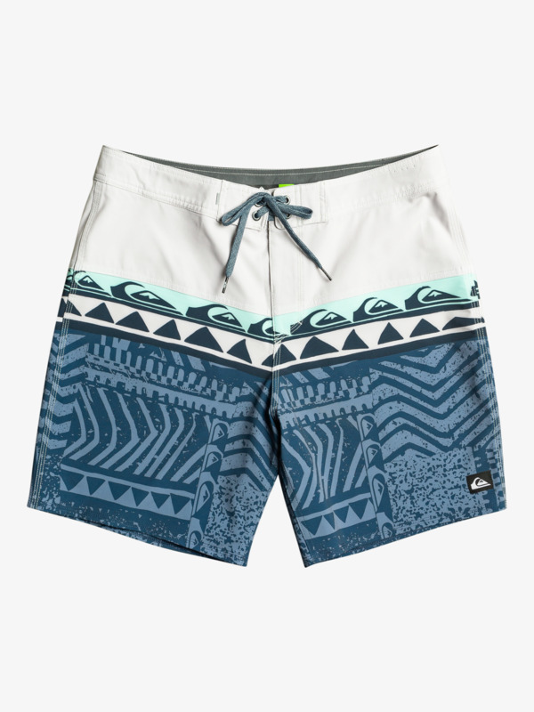 Surfsilk Panel 18" - Board Shorts for Men  EQYBS04780