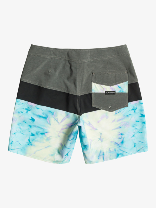 Surfsilk Panel 18" - Board Shorts for Men  EQYBS04780