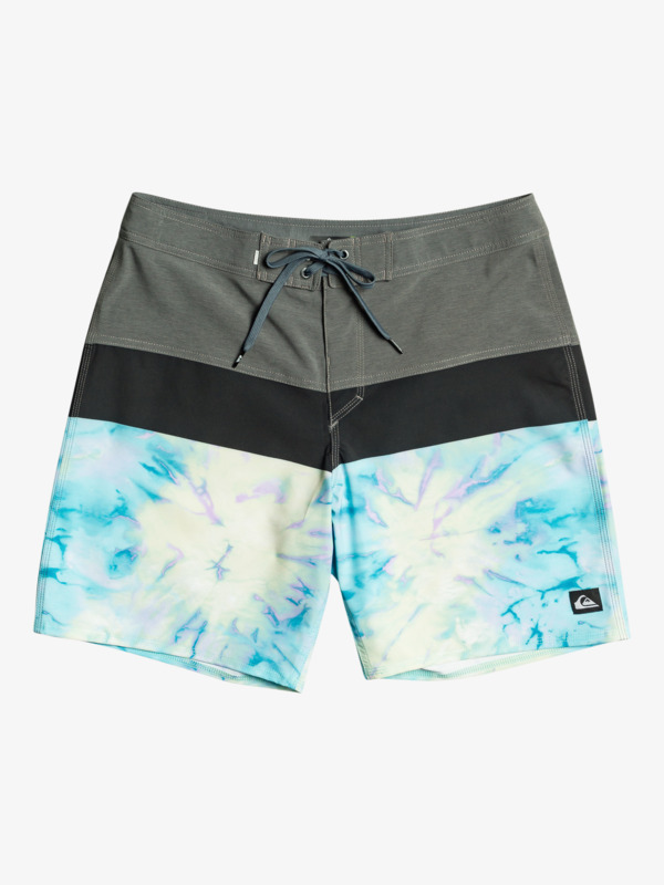 Surfsilk Panel 18" - Board Shorts for Men  EQYBS04780