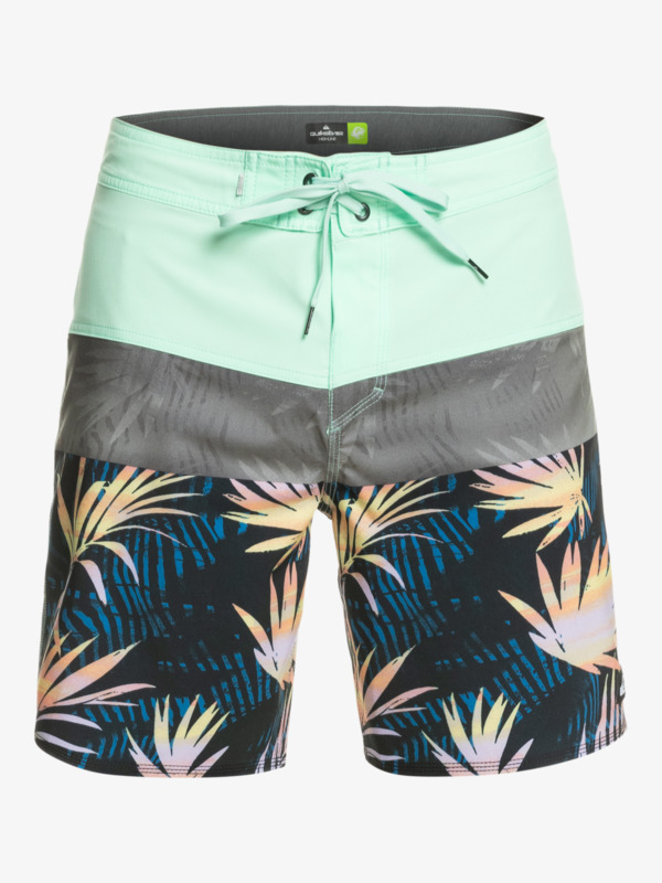 Surfsilk Panel 18" - Board Shorts for Men  EQYBS04780