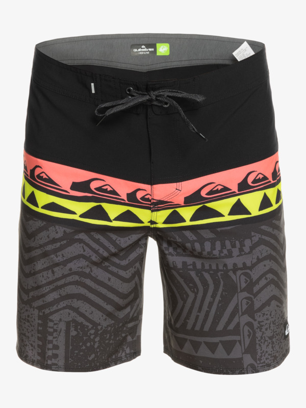 Surfsilk Panel 18" - Board Shorts for Men  EQYBS04780