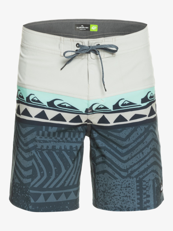 Surfsilk Panel 18" - Board Shorts for Men  EQYBS04780