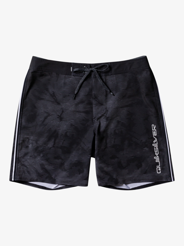 Surfsilk Massive 17" - Board Shorts for Men  EQYBS04782