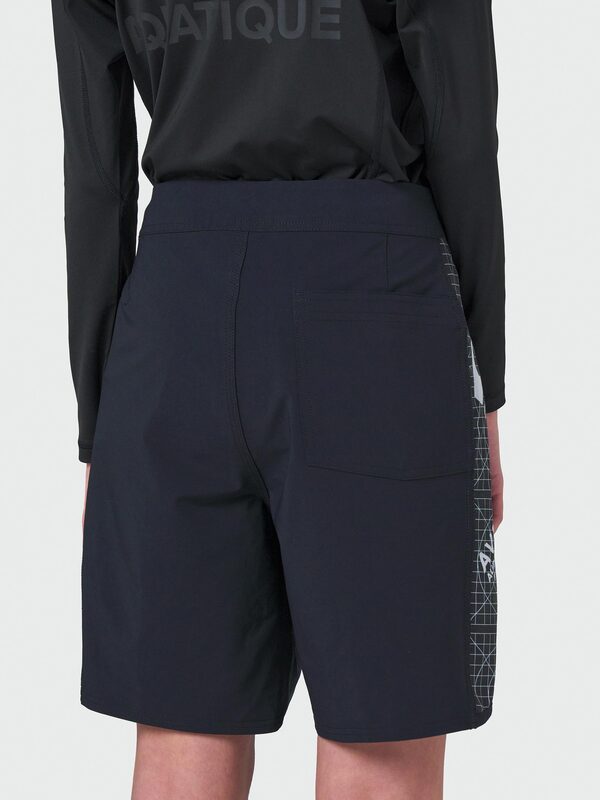 AVNIER Blur  EQYBS04844