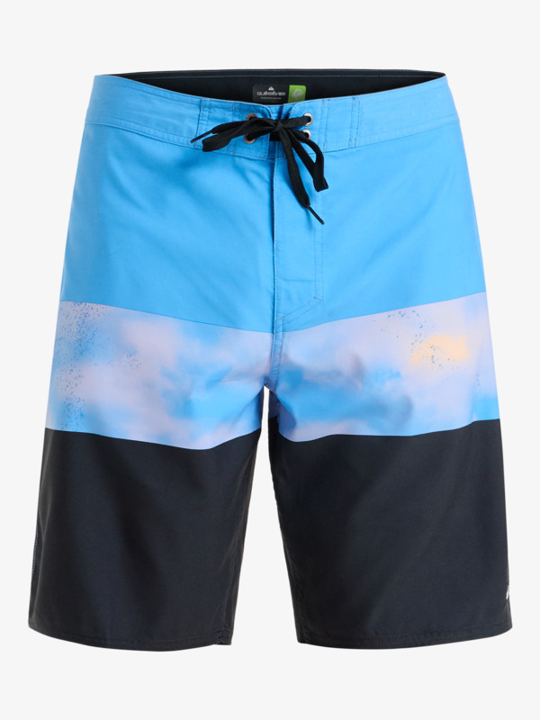 Everyday Straight 20" - Board Shorts for Men  EQYBS04863