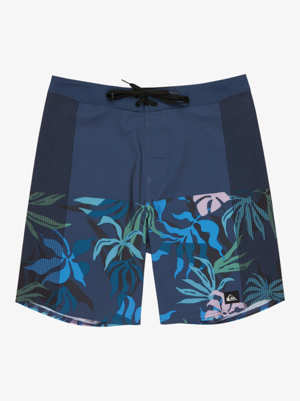 Highline Arch 19" - Board Shorts for Men  EQYBS04864