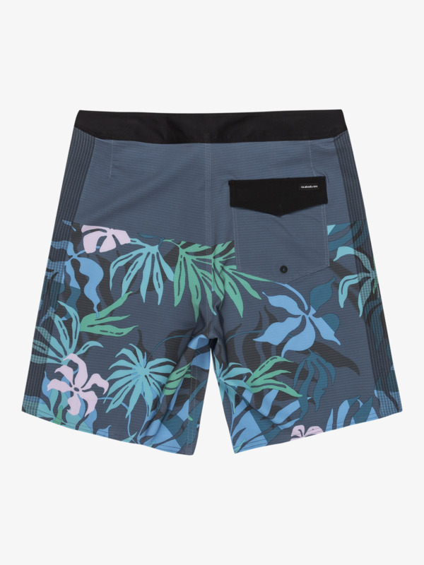 Highline Arch 19" - Board Shorts for Men  EQYBS04864