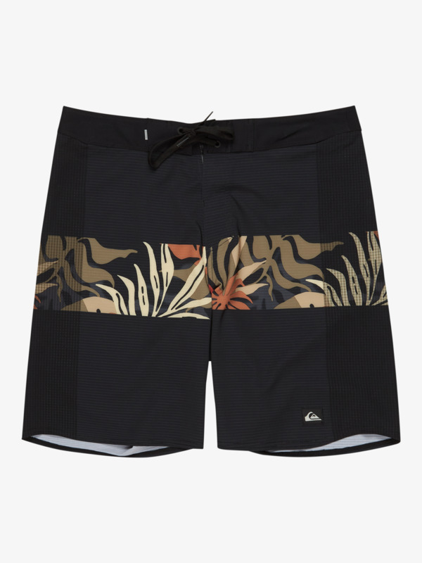 Highline Arch 19" - Board Shorts for Men  EQYBS04864